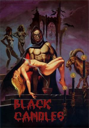 Los ritos sexuales del diablo (1982)