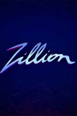 Zillion (2022)