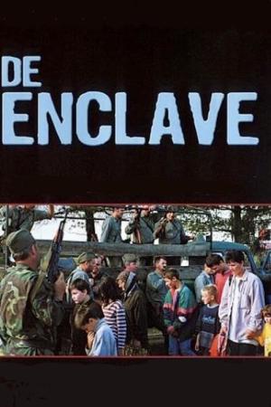 De enclave (2002)