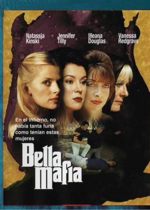 Bella Mafia (1997)
