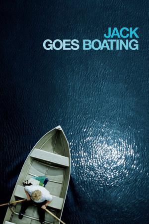 Jack Goes Boating (2010)