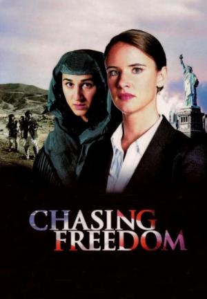 Chasing Freedom (TV) (2004)
