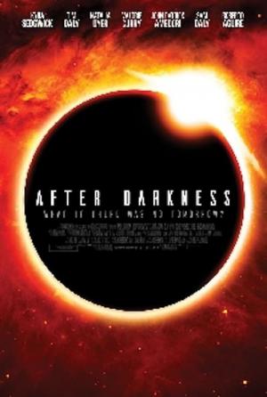After Darkness (2014)