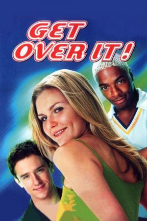 Get Over It (2001)