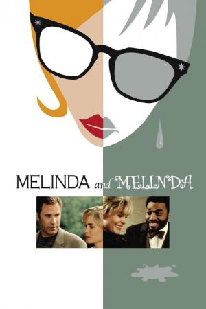 Mélinda et Mélinda (2004)