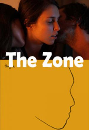 The Zone (2011)
