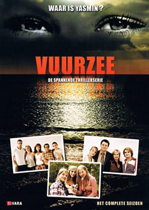Vuurzee (2005)