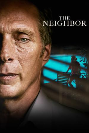 The Neighbor (2017)