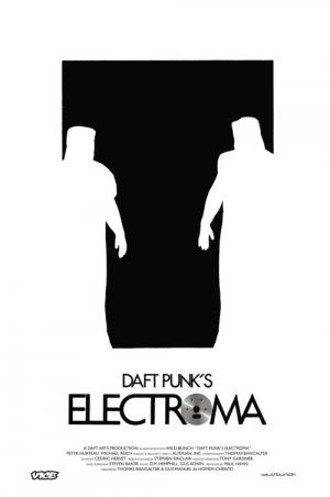 Electroma (2006)