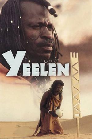 Yeelen (1987)