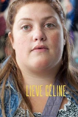 Lieve Céline (2013)