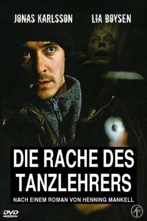 De Terugkeer Van De Dansleraar (2004)