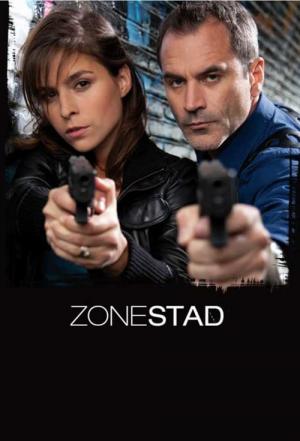 Zone Stad (2003)