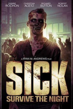 Sick (2012)