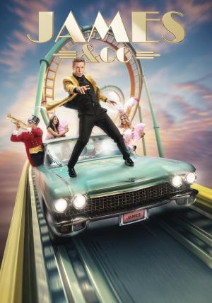 JAMES & Co (2025)