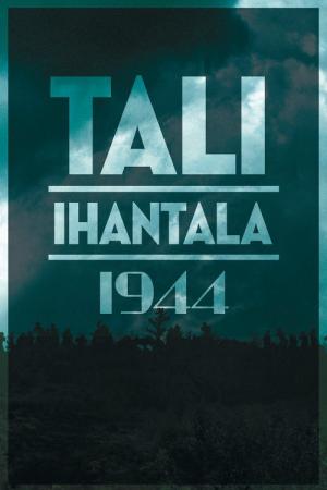 Battle for Finland: Tali-Ihantala 1944 (2007)