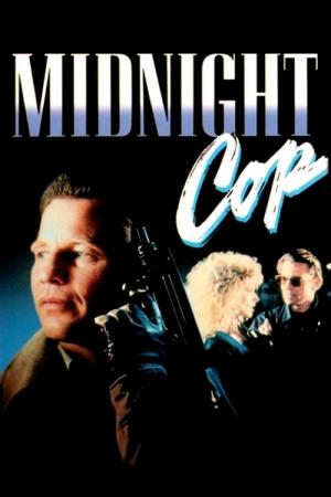 Midnight Cop (1988)