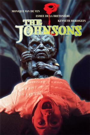 De Johnsons (1992)