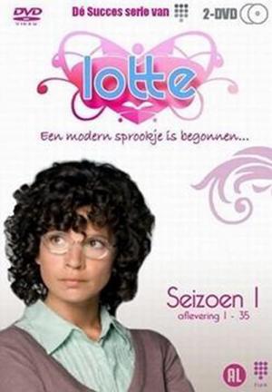 Lotte (2006)