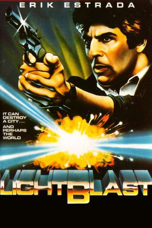 Light Blast (1985)