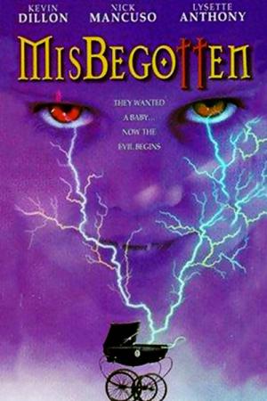 Misbegotten (1997)