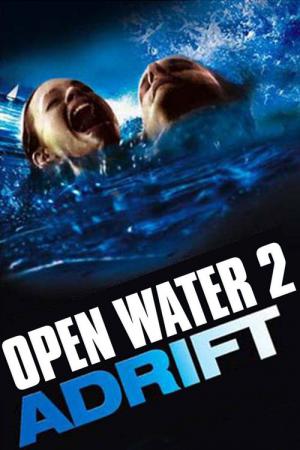 Adrift (2006)