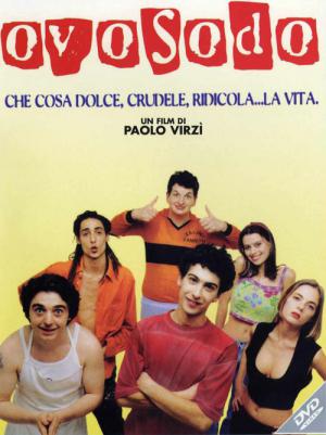 Ovosodo (1997)