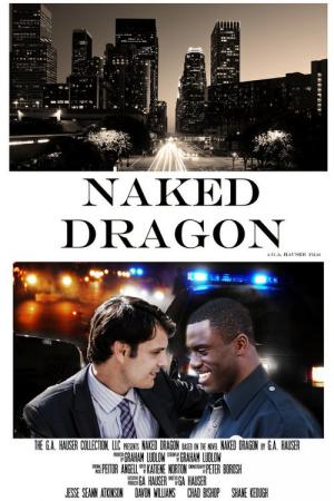 Naked Dragon (2014)