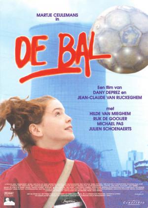 De Bal (1999)