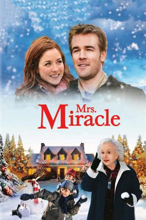 Mrs. Miracle (2009)