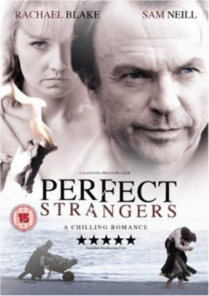 Perfect Strangers (2003)