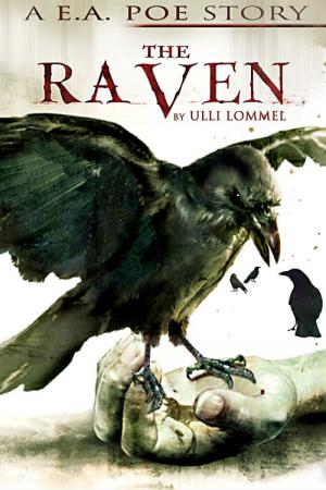 The Raven (2006)