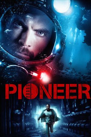 Pionér (2013)