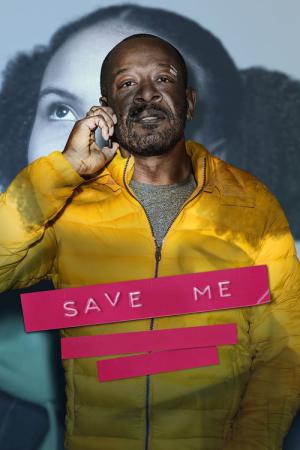 Save Me (2018)