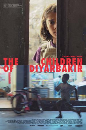 The children of Diyarbakir (2009)
