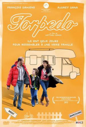 Torpedo (2011)