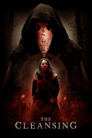 The Cleansing Hour (2019)