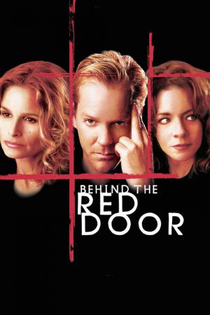 Behind the Red Door (2003)