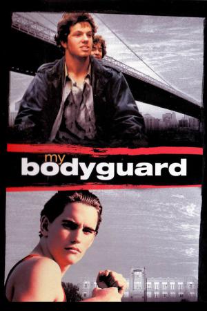 Bodyguard (1980)