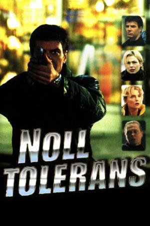 Noll tolerans (1999)