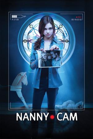 Nanny Cam (2014)