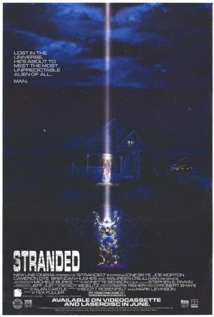 Stranded (1987)