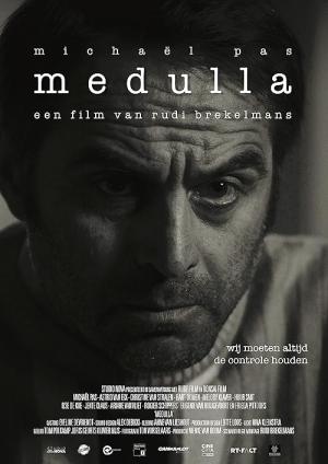 Medulla (2019)