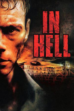 Hell (2003)