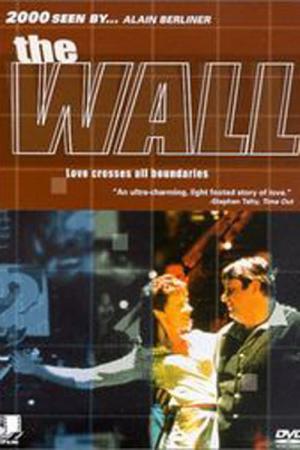De muur (1998)