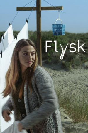 Flysk (2010)