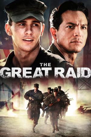 The Great Raid (2005)