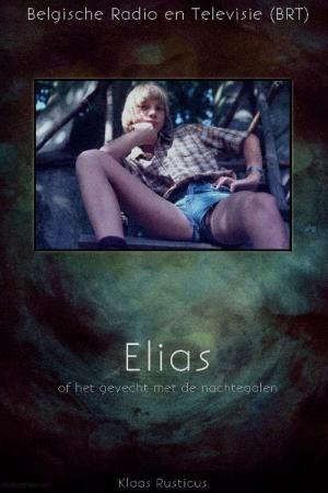Elias (1991)