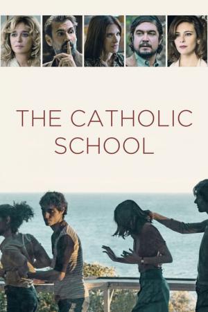 La scuola cattolica (2021)