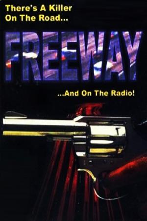 Freeway (1988)